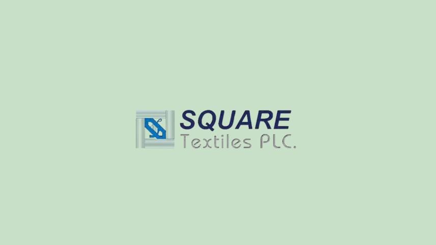 Square Textiles' profit rises 37% in Q2
