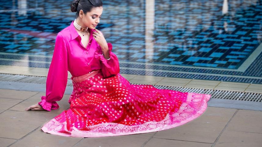 Katan: Reimagined, reinvented!