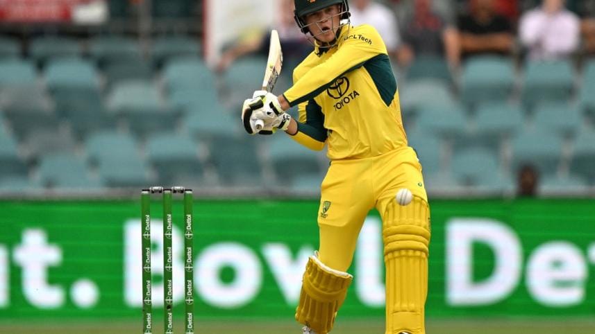 Jake Fraser-McGurk.jpg