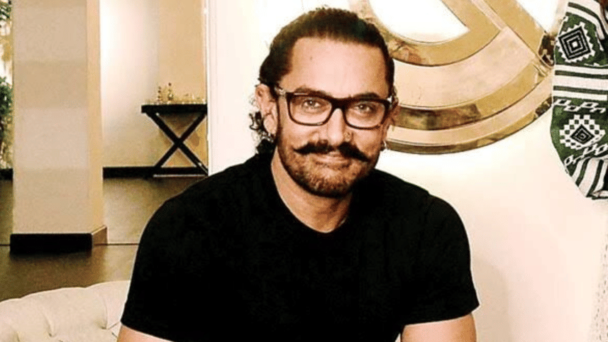 Aamir Khan.png