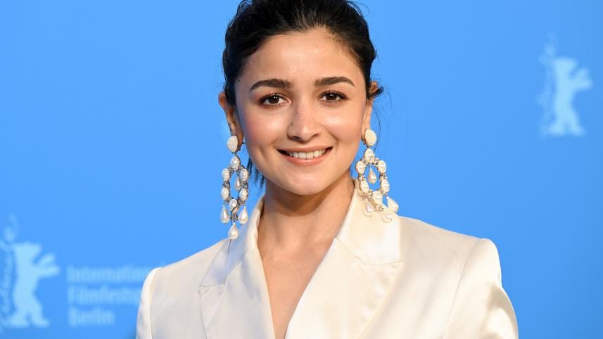 Alia Bhatt.jpg