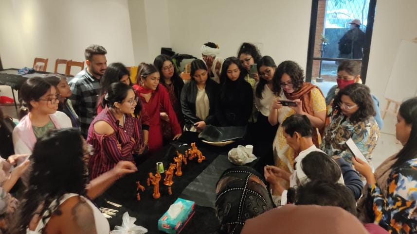 masterclass_at_dhaka_makers_2-_tepa_putul_clay_doll_making_5.jpeg