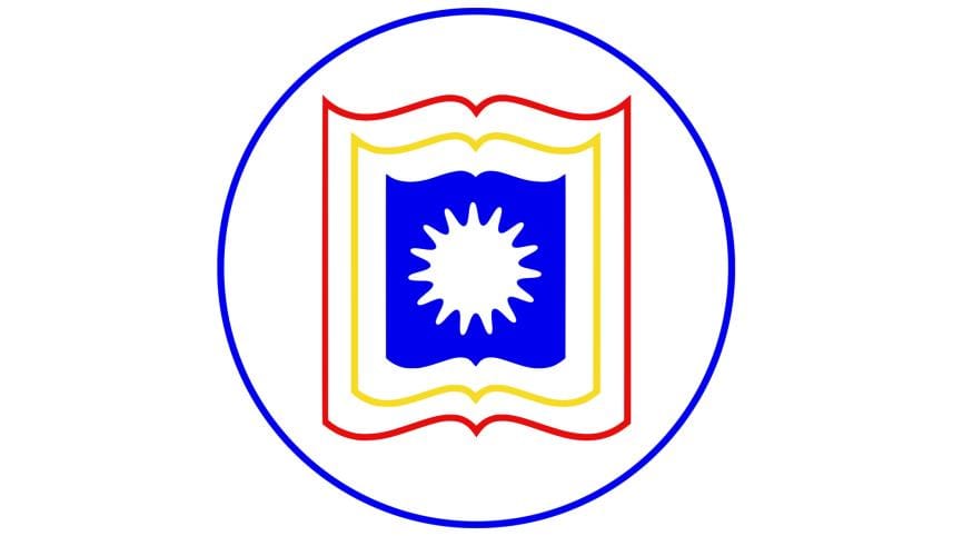 rajshahi-university.jpg