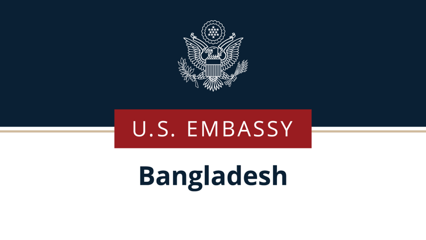 us_embassy_dhaka.png
