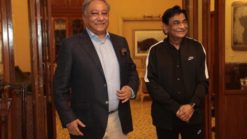 Nazmul Hassan Papon, Kazi Salahuddin.jpeg