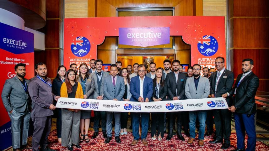 exec_studies_australia.jpeg