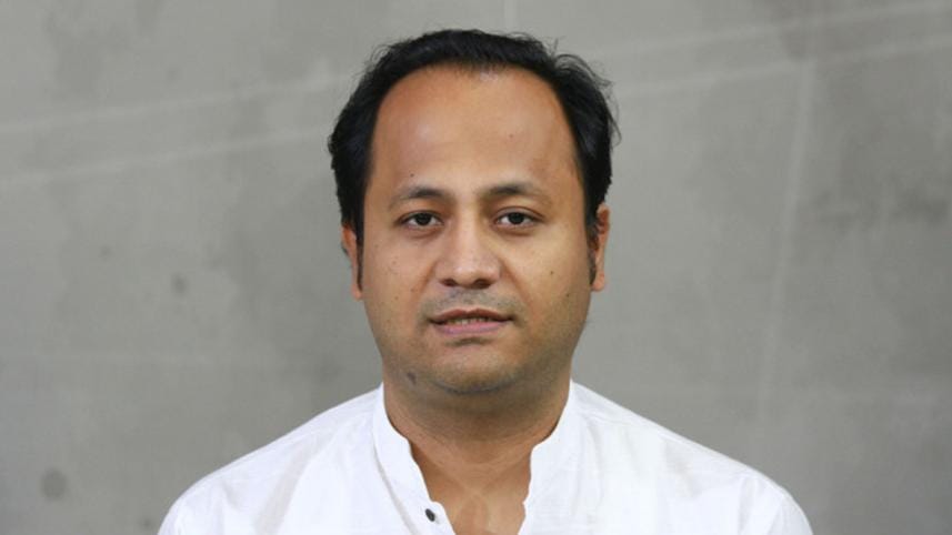 government policy on universal pension scheme