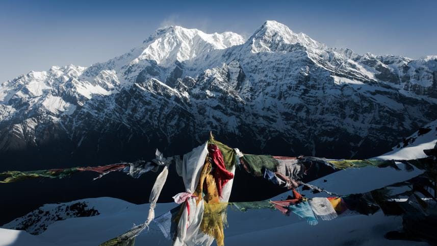 Of place and places MARUF AREFIN MIM