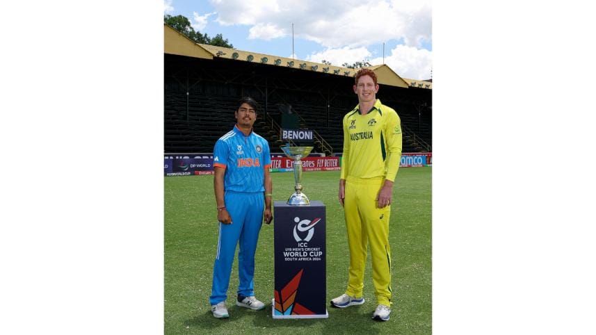 india_vs_australia_u19_wc_final.jpg