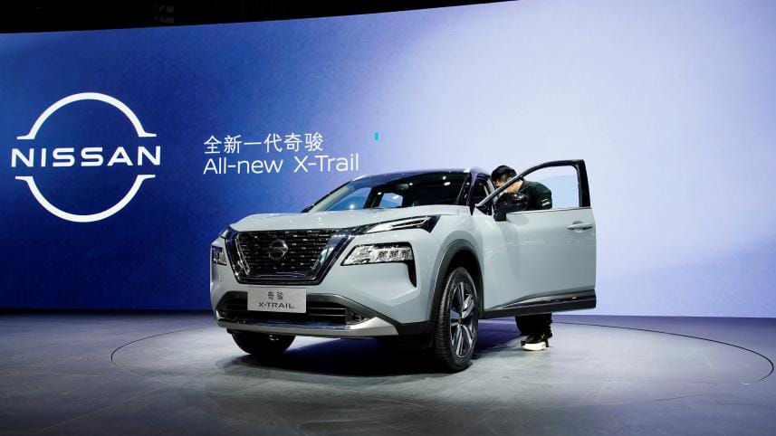 nissan_x-trail.jpg