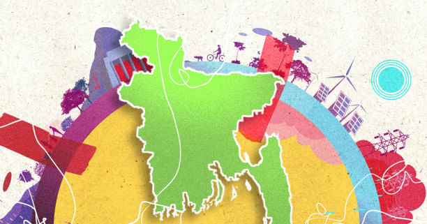 rethinking_ways_to_attain_sdgs_in_bangladesh.jpg