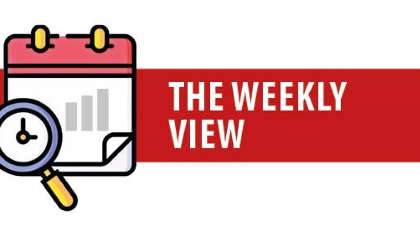 the_weekly_view.jpeg
