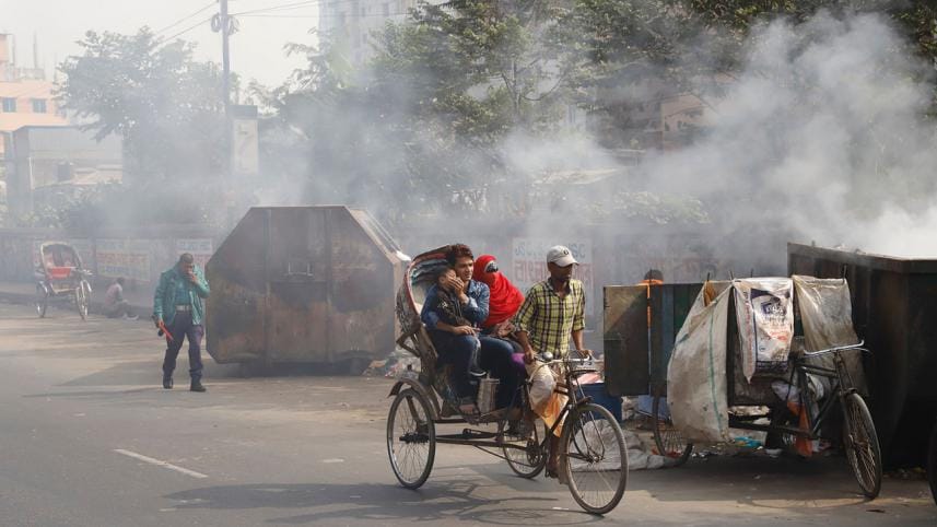 dhaka_air_pollution.jpg
