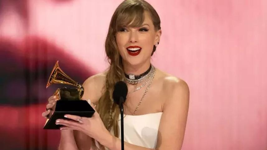 taylor-swift-aoty-2024-grammys.jpg