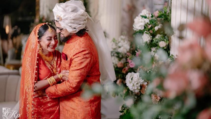 Zinat Sanu Swagata.jpg