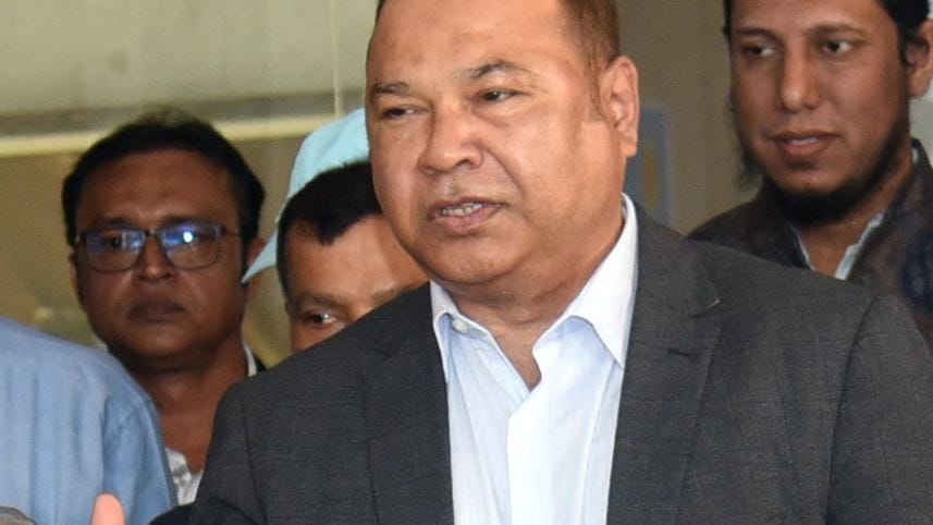 Gazi Ashraf Hossain Lipu.jpg