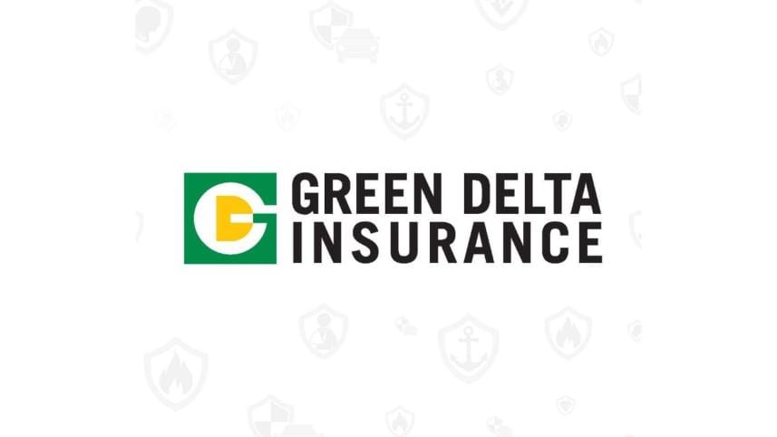 green_delta_insurance.jpg
