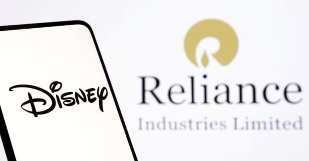disney-reliance.jpg
