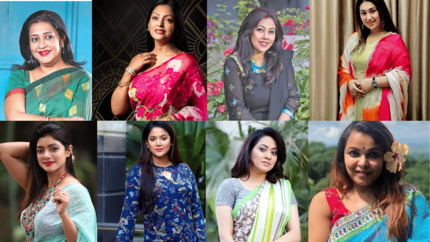 Celebrities in poltics.png