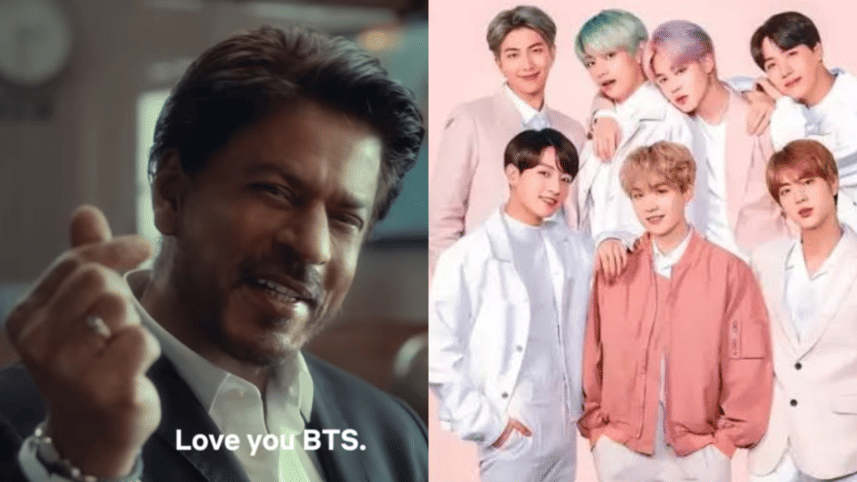 SRK and BTS .png