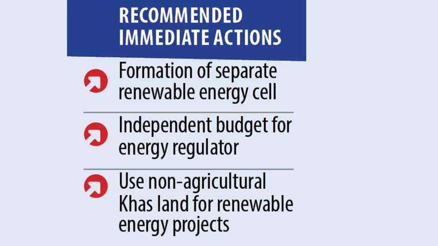 Plan to phase out fossil fuel-burning power plants