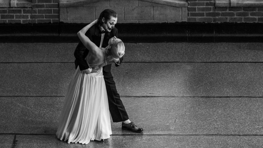 Joker: Folie à Deux.png