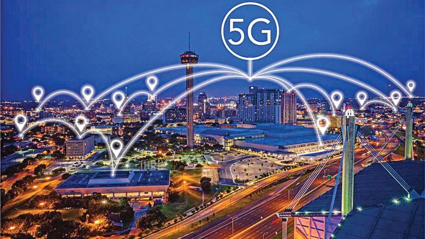 5g-for-bangladesh-1.jpg