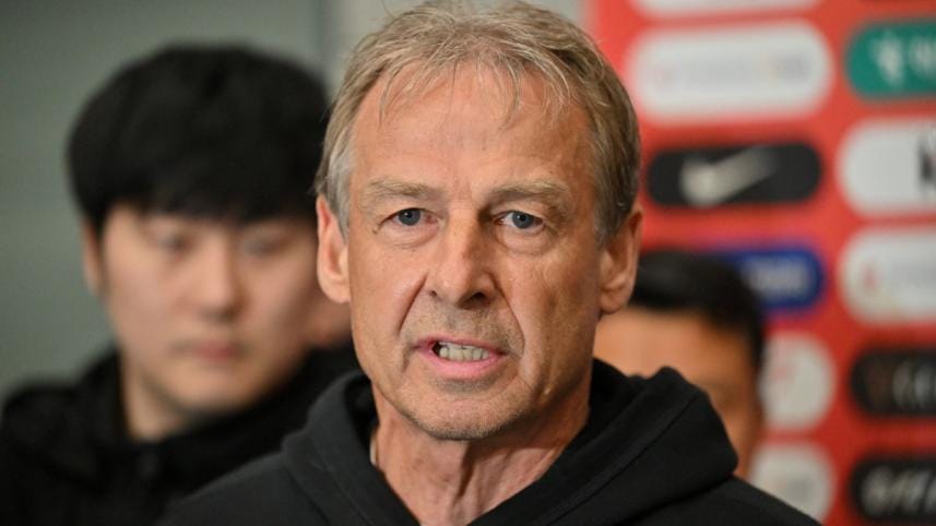 afp_20240215_34ja83m_v2_preview_filesfblasia2023korklinsmann_1.jpg