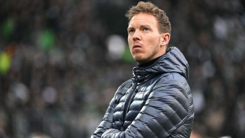 julian_nagelsmann_2.jpg