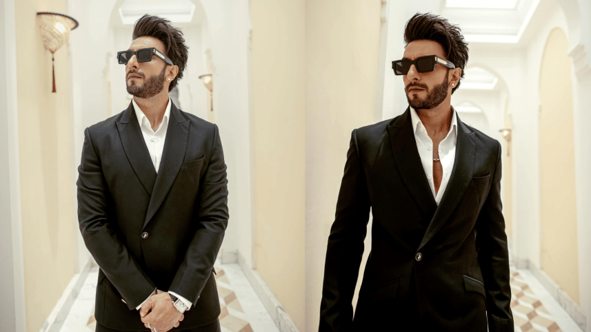 Ranveer Singh.png