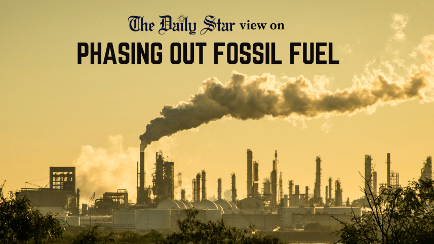 Phasing out fossil fuel.png