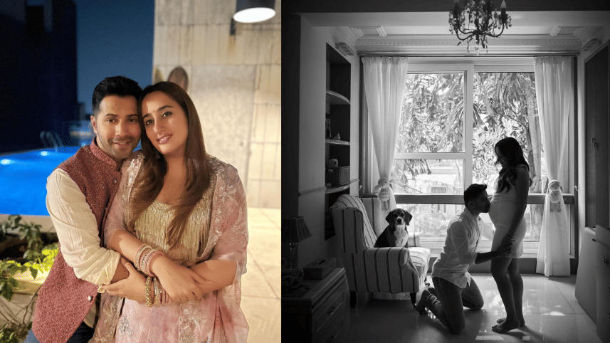 Varun Dhawan, Natasha Dalal .png