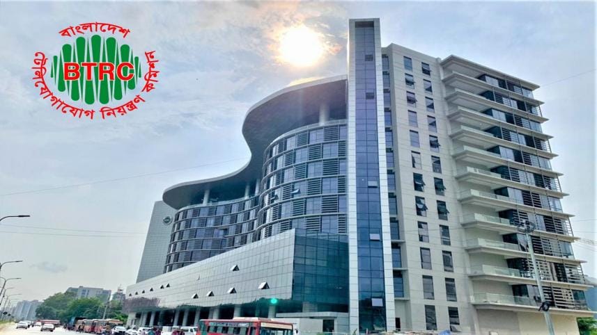 Mobile handset makers in Bangladesh