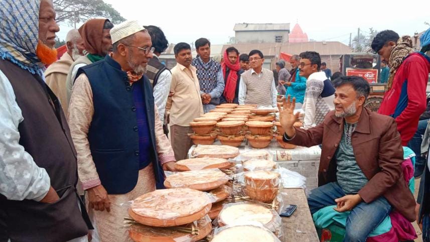 centuries_old_sirajganj_doi_mela