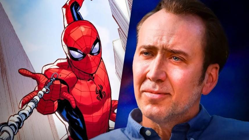 spider-man_universe_nicolas_cage.jpg