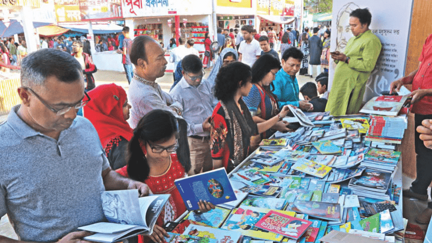 book_fair_12.jpg.png