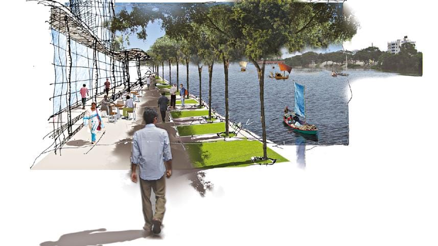 least habitable city in the world