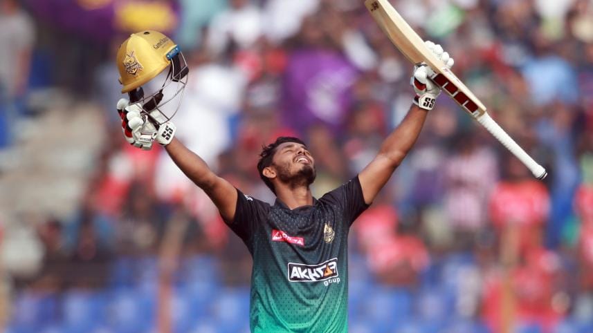 Tanzid Hasan Tamim.jpg