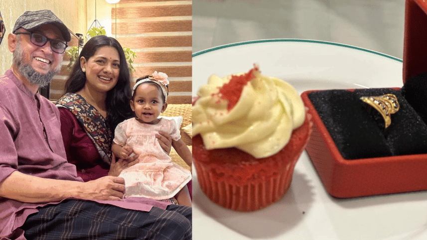 Nusrat Imrose Tisha .png