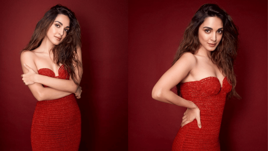 kiara_advani.png