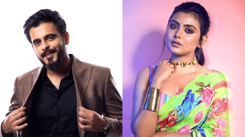 Siam-Idhika to star in ‘Sikander’