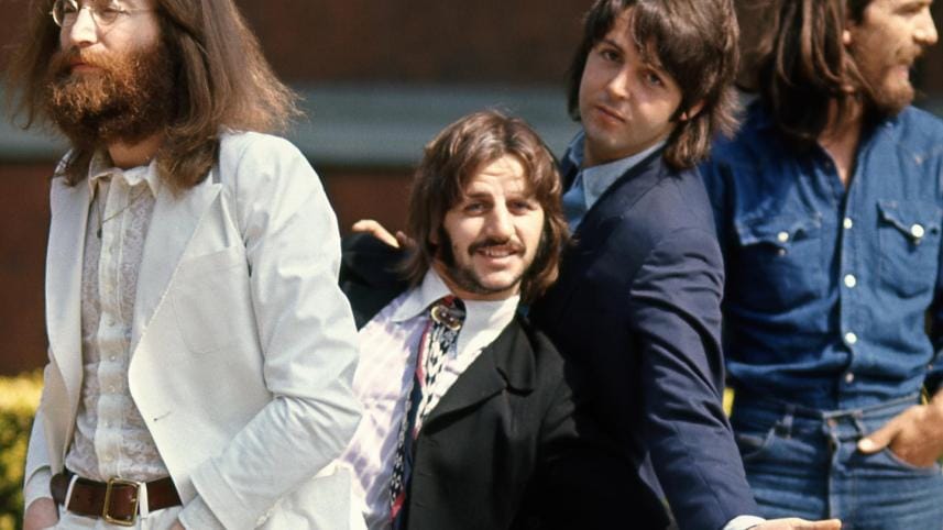 the_beatles3.jpg
