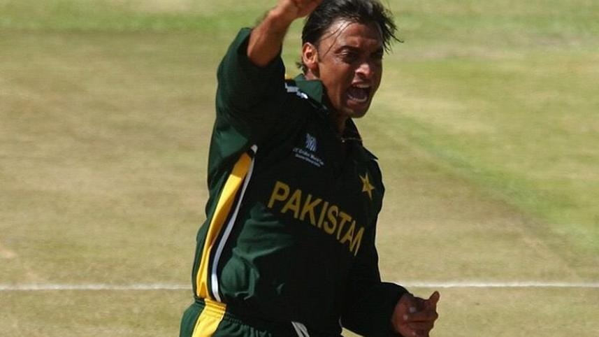 Shoaib Akhtar.jpg
