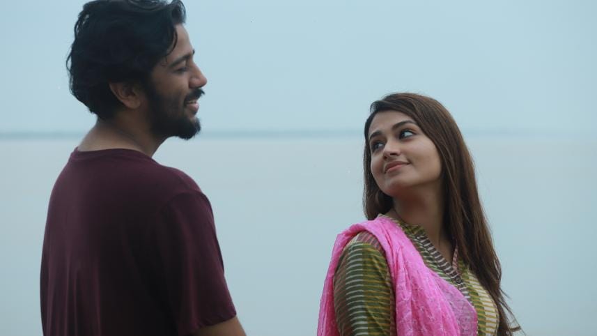 Tasnia Farin and Pritom Hasan.jpg