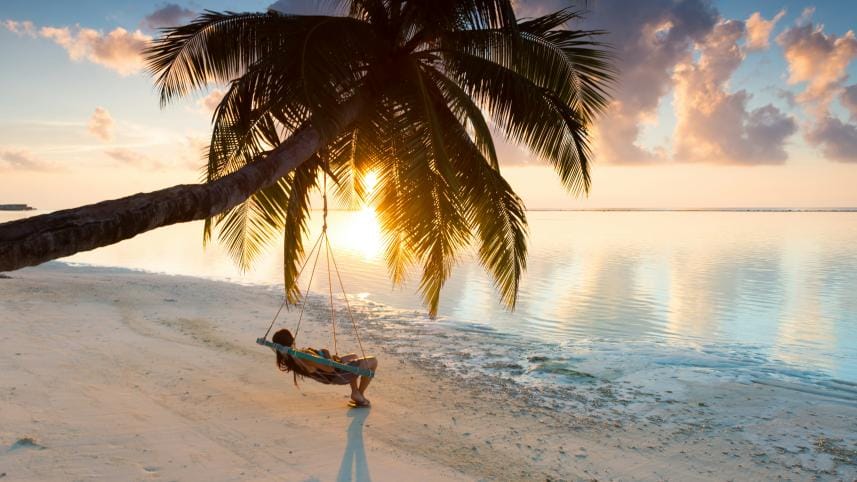 4 underrated honeymoon destinations for intimate adventures!