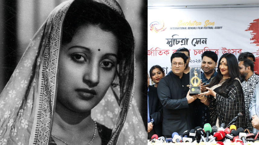 suchitra_sen.png