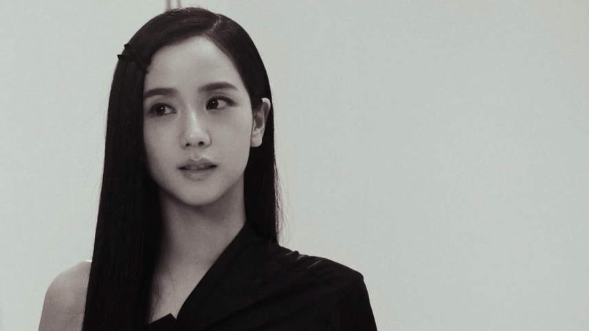 Blackpink’s Jisoo becomes third member to announce solo agency