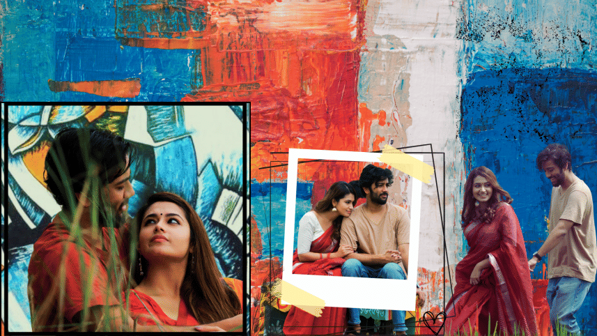 Tasnia Farin and Pritom Hasan.png