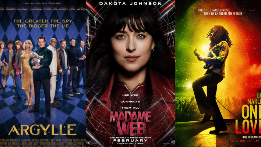 Hollywood movies in Star Cineplex.png