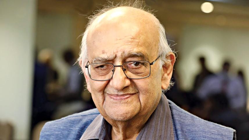 Loan default now part of business model